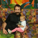 Roy R Boyles Jr. - @roy.boyles.83 - Instagram