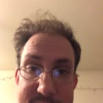 Royboyle - @royboyle9489 - Instagram