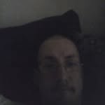 royboyle - @royboyle1982 - Instagram