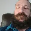 royboyles - @roy.boyles0 - TikTok