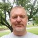 Roy Bowman - Facebook