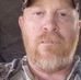 Roy Bozeman - Facebook
