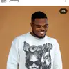 Roy Bozeman - @roybozeman - TikTok