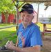 Roy Bozeman Jr. - Facebook