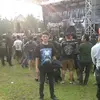 Troy Bozeman - @troy.bozeman - TikTok