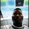 Boy troy😊🥸😎😜🤪😊😘🤣😋😍😇 - @troybracey905 - TikTok