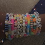 @braceyourselfbyroyal - Instagram