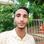 Brisu Roy - Facebook