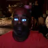 Leroy Bracey336 - @leroybracey336 - TikTok