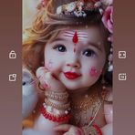Prasah Roy Roy - Facebook