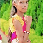 Priyosi Roy - Facebook
