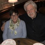 Roy Bracey - @braceyrw - Instagram