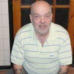 Roy Bracey - Facebook
