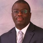 Roy Bracey - @roybracey - Instagram