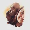 Troy Bracey - @troybracey8 - TikTok