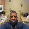 Troy - @troybracey - TikTok