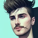 Roy Branham - @royj_97 - Instagram