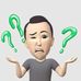 Roy Branham - Facebook