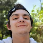 Roy Branham - @times.father - Instagram