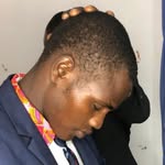 Roy Branham - @roybranham07 - Instagram