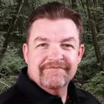 Roy Branham - @roy.branham.realtor - Instagram