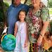 Roy Branham - Facebook