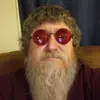 Roy Branham - @roybranham5 - TikTok