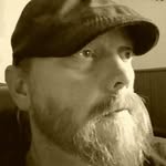 Roy Branham - @roybranham - Instagram