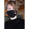 Roy Branham - @roybranham3 - TikTok