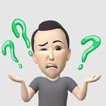 Roy Branham - @roy.branham57 - Instagram