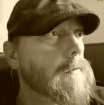 Roy Branham - Facebook