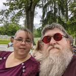 Roy Branham - @roy.branham.9 - Instagram