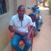 Roy branham ngalamulume - Facebook