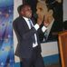 Roy Roberson Mufuta Branham - Facebook
