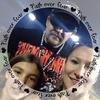 roybranham963 - @roybranham963 - TikTok