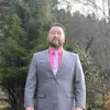 troybranham807 - @dukmus67 - TikTok