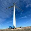 Branson Roy - @branson.roy - TikTok
