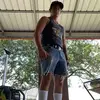 Branson Roy - @bransonroy - TikTok
