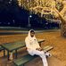 Ray Branson - Facebook