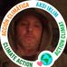 Roy Branson - Facebook