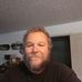 Roy Branson - Facebook
