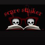Roy Branson - @scarestalkers - Instagram