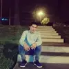 Roy Branson - @roybranson256 - TikTok