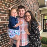Roy Branson - @roybranson - Instagram