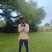 Roy Bronson - Facebook