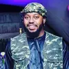 Royal Asante Branson - @royalasantebranson - TikTok