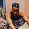 brantleyroyal - @brantleyroyal - TikTok