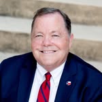 Roy Brantley - @roybrantleyforjudge - Instagram