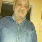 Roy Brantley - @roy.brantley.10 - Instagram