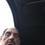 Roy Brantley - @roybrantley202 - Instagram